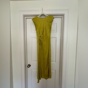 House of Harlow Event dress